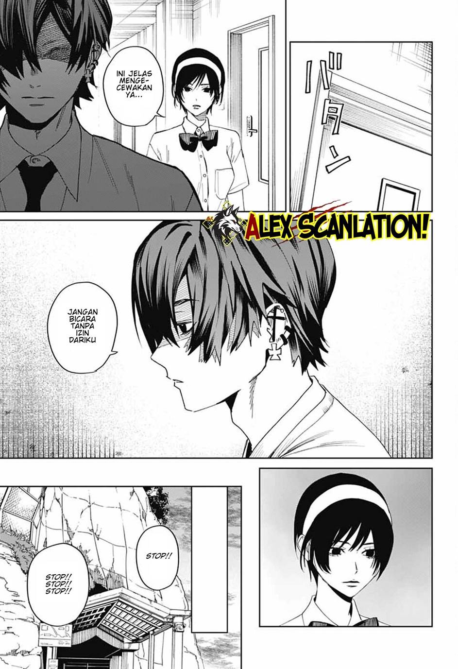 Chapter 16 - halaman 20