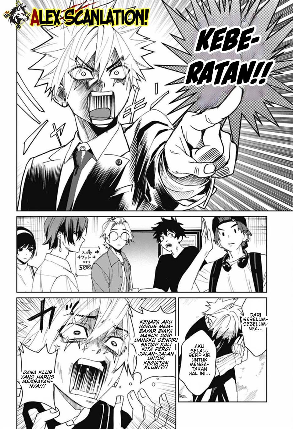 Chapter 16 - halaman 21