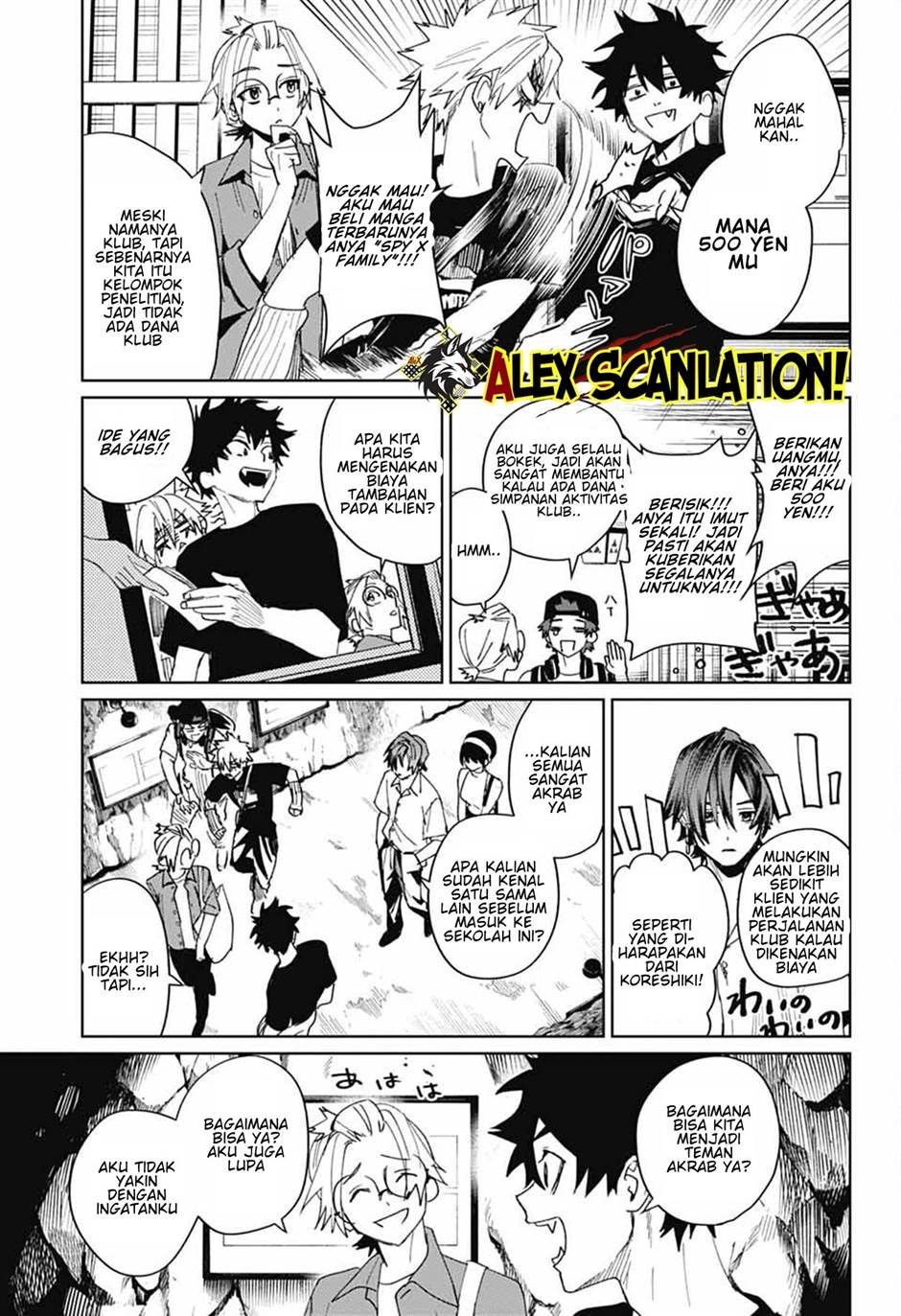 Chapter 16 - halaman 22