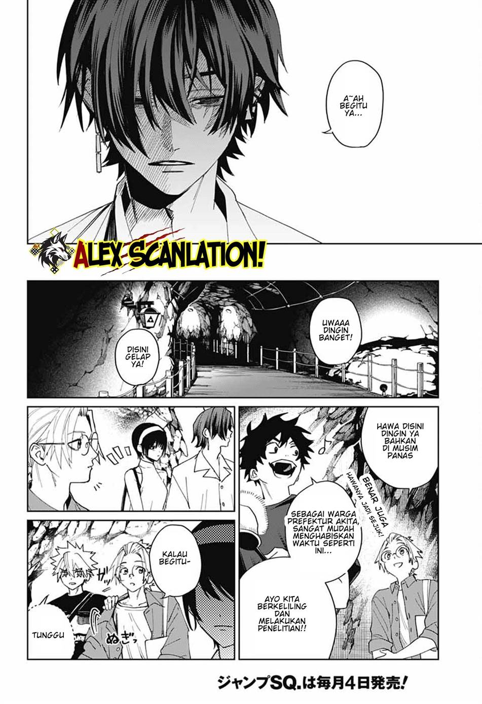 Chapter 16 - halaman 23
