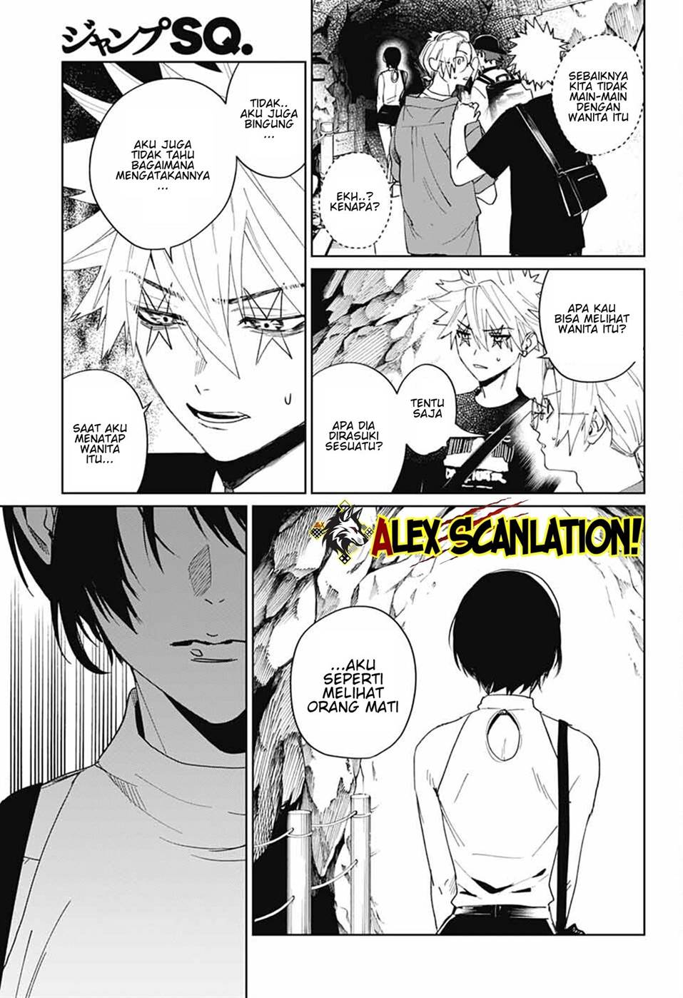 Chapter 16 - halaman 24