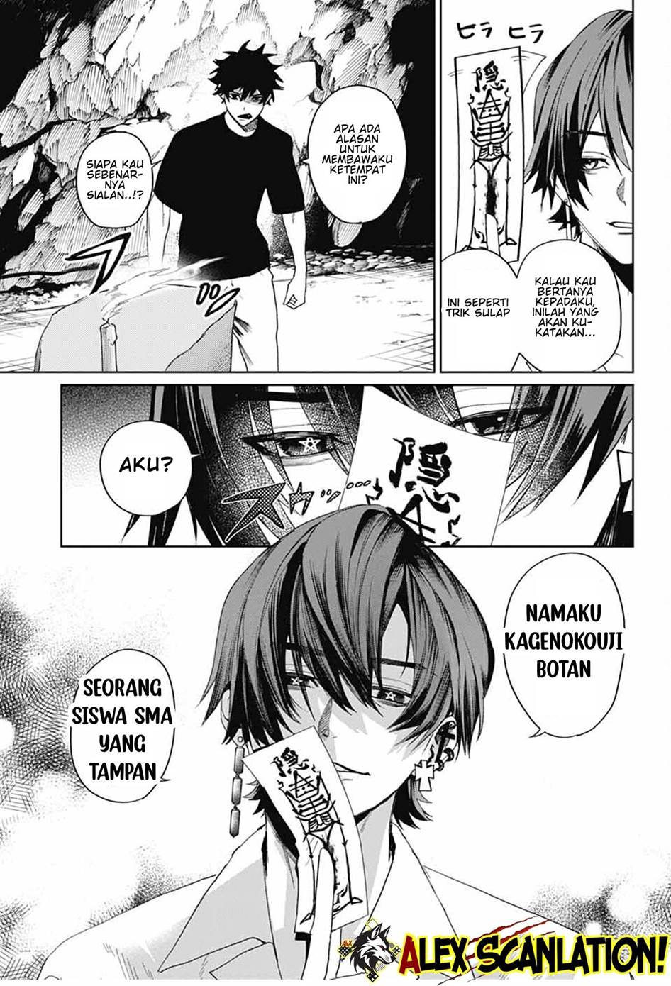 Chapter 16 - halaman 28
