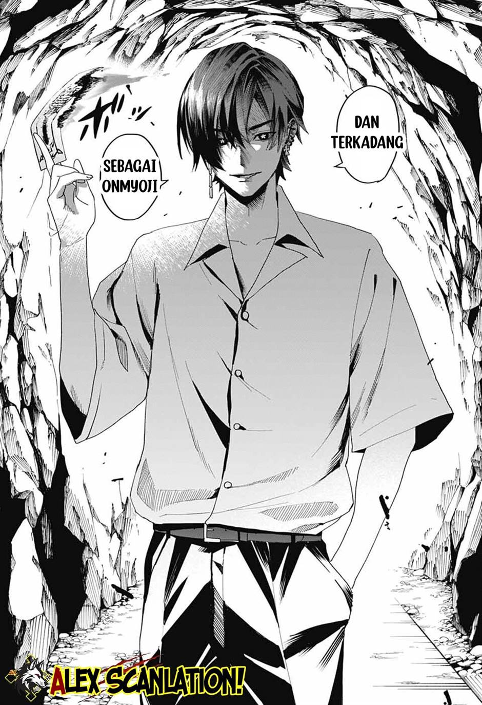Chapter 16 - halaman 29