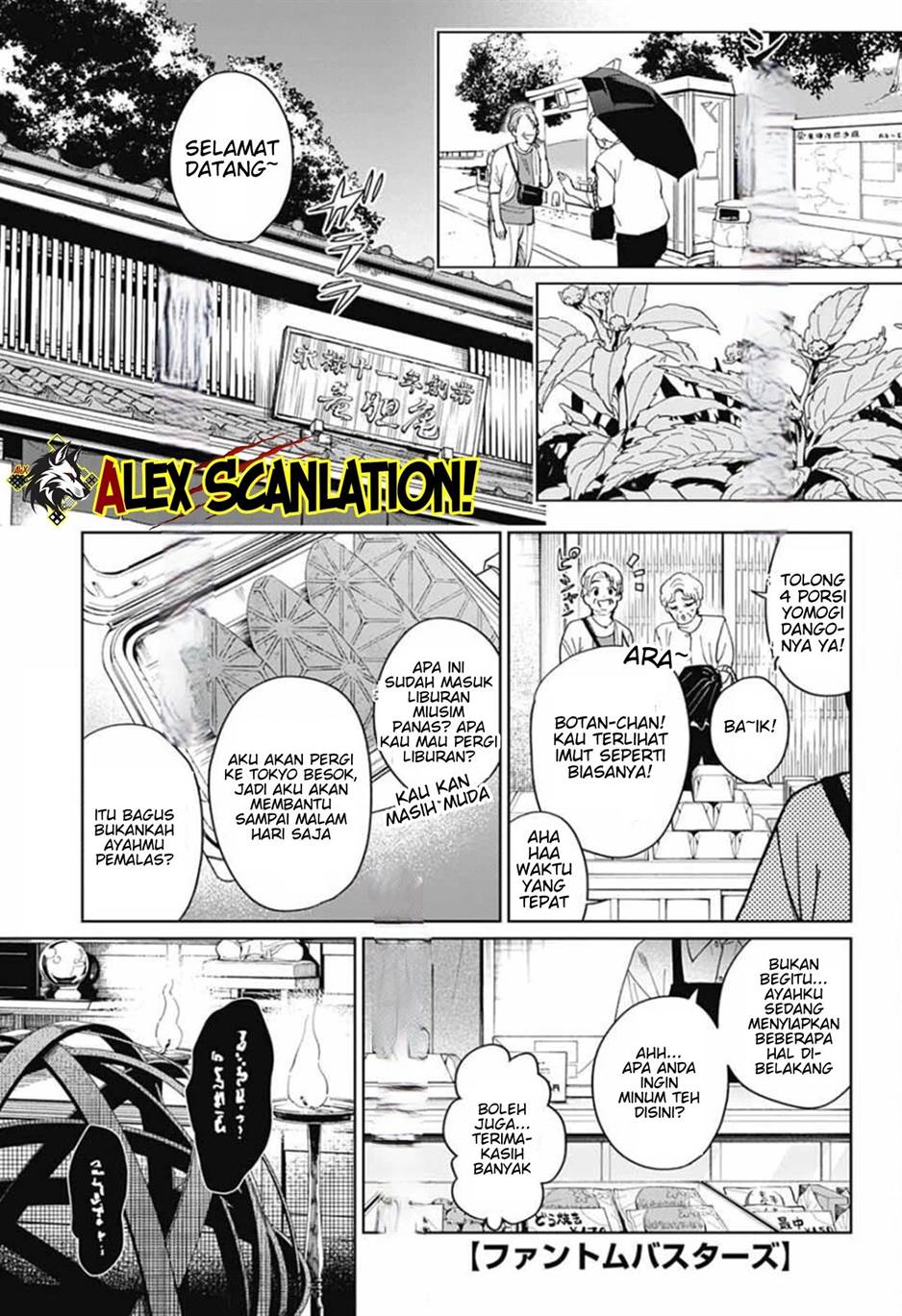 Chapter 16 - halaman 4
