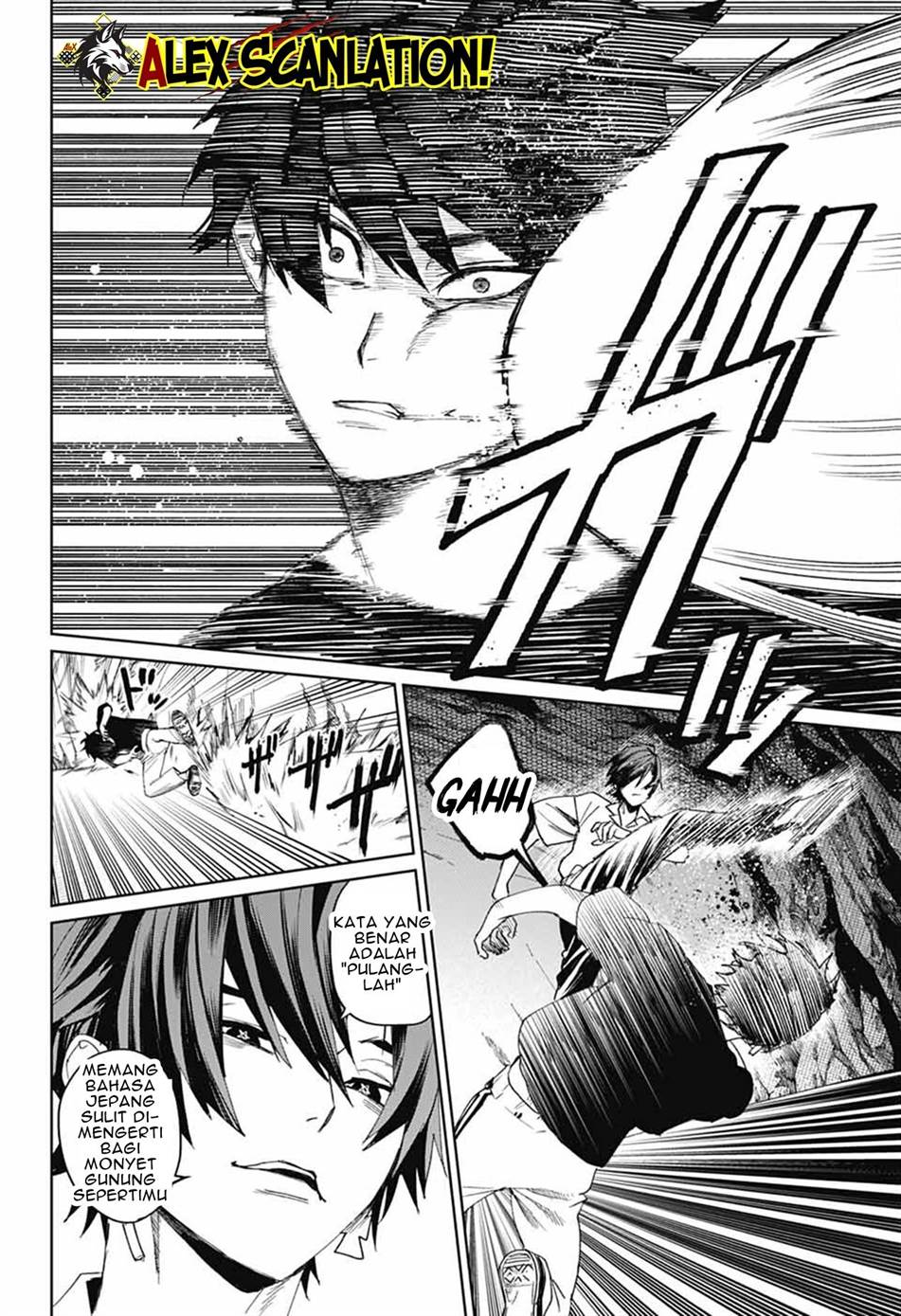 Chapter 16 - halaman 35