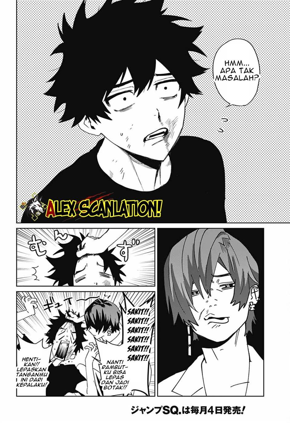 Chapter 16 - halaman 37
