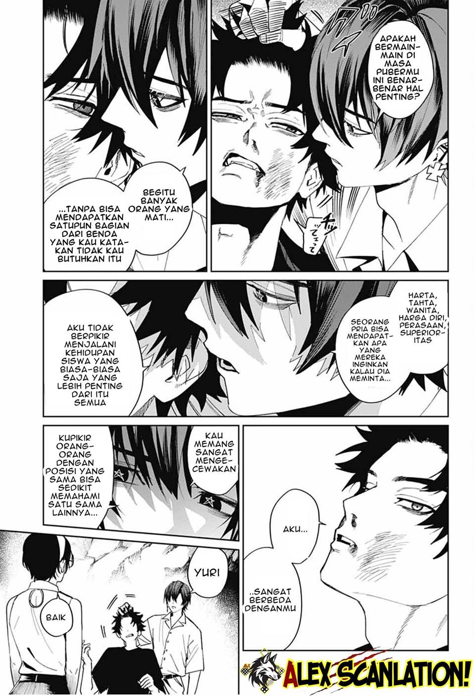 Chapter 16 - halaman 38