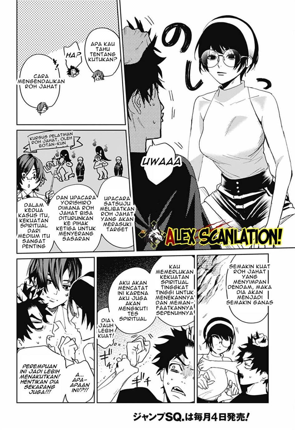 Chapter 16 - halaman 39