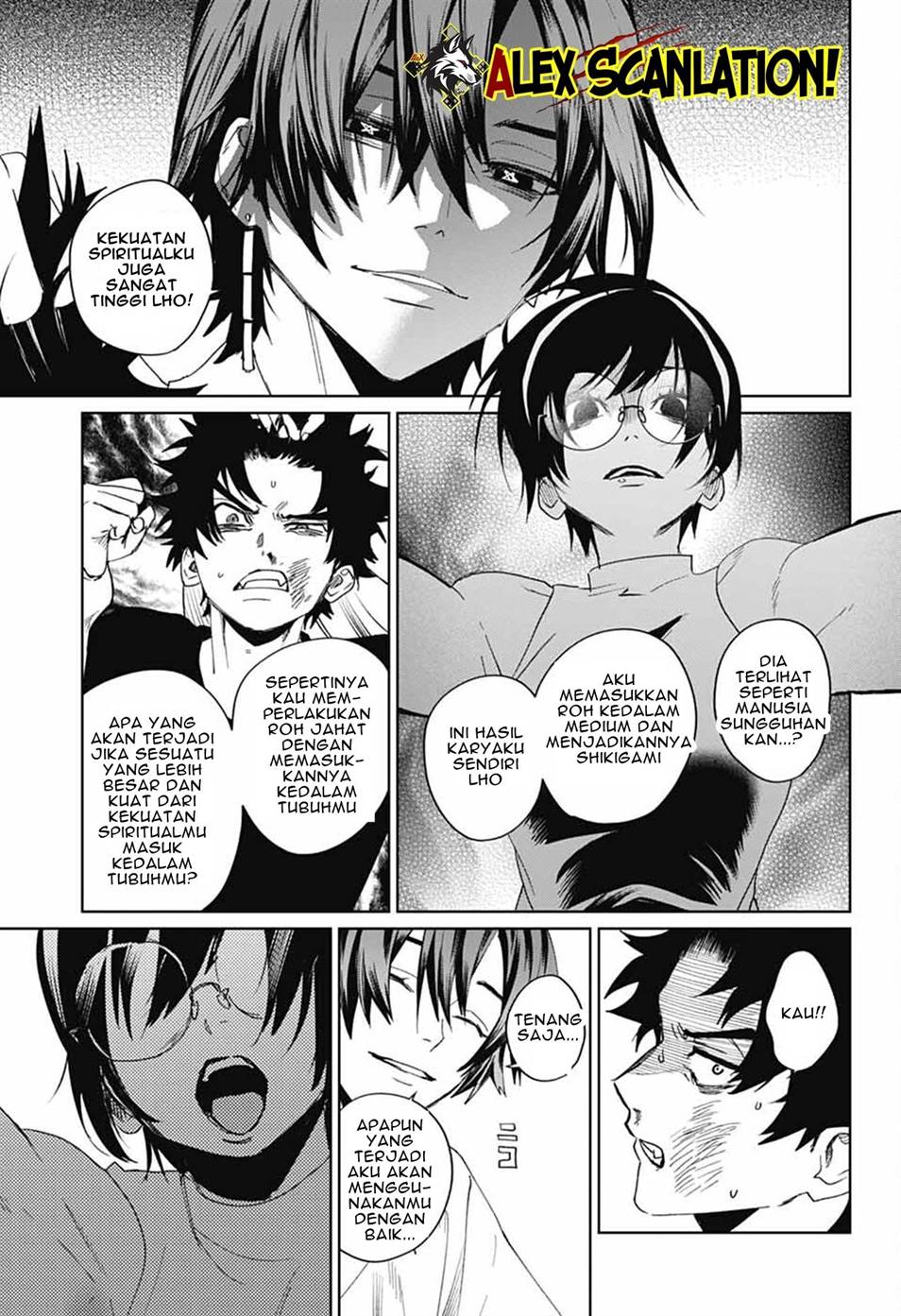 Chapter 16 - halaman 40