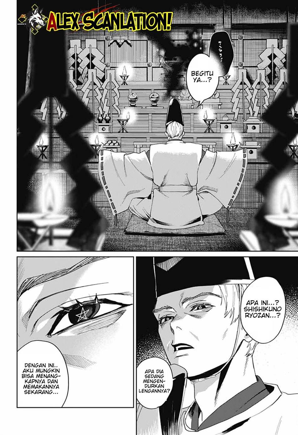 Chapter 16 - halaman 5