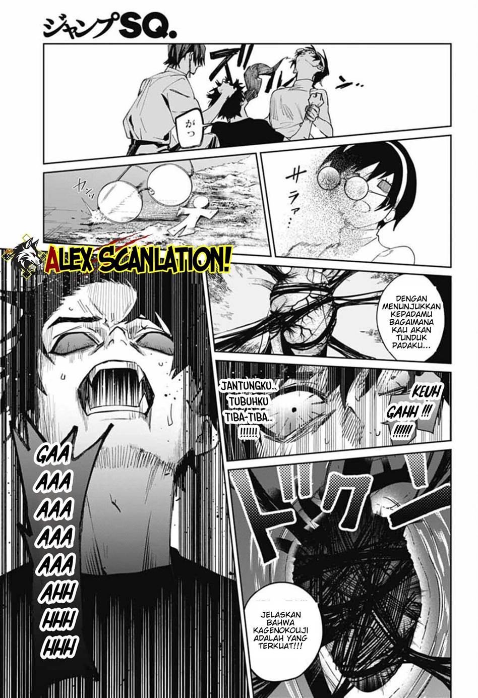 Chapter 16 - halaman 42