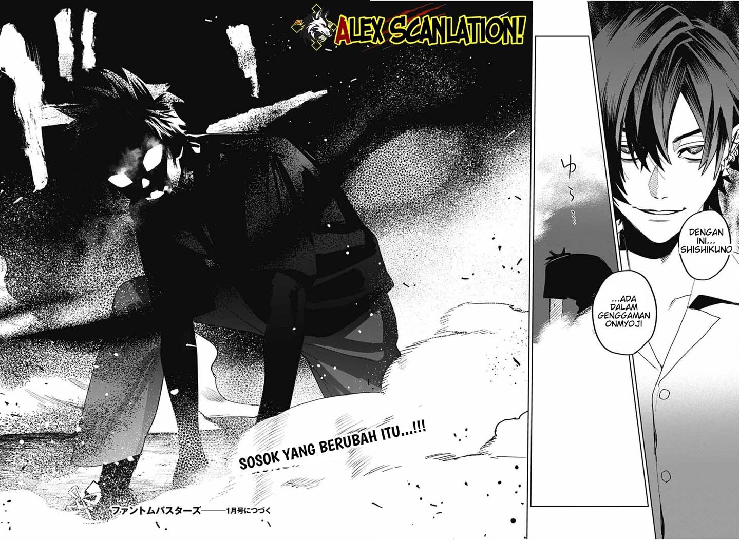 Chapter 16 - halaman 43