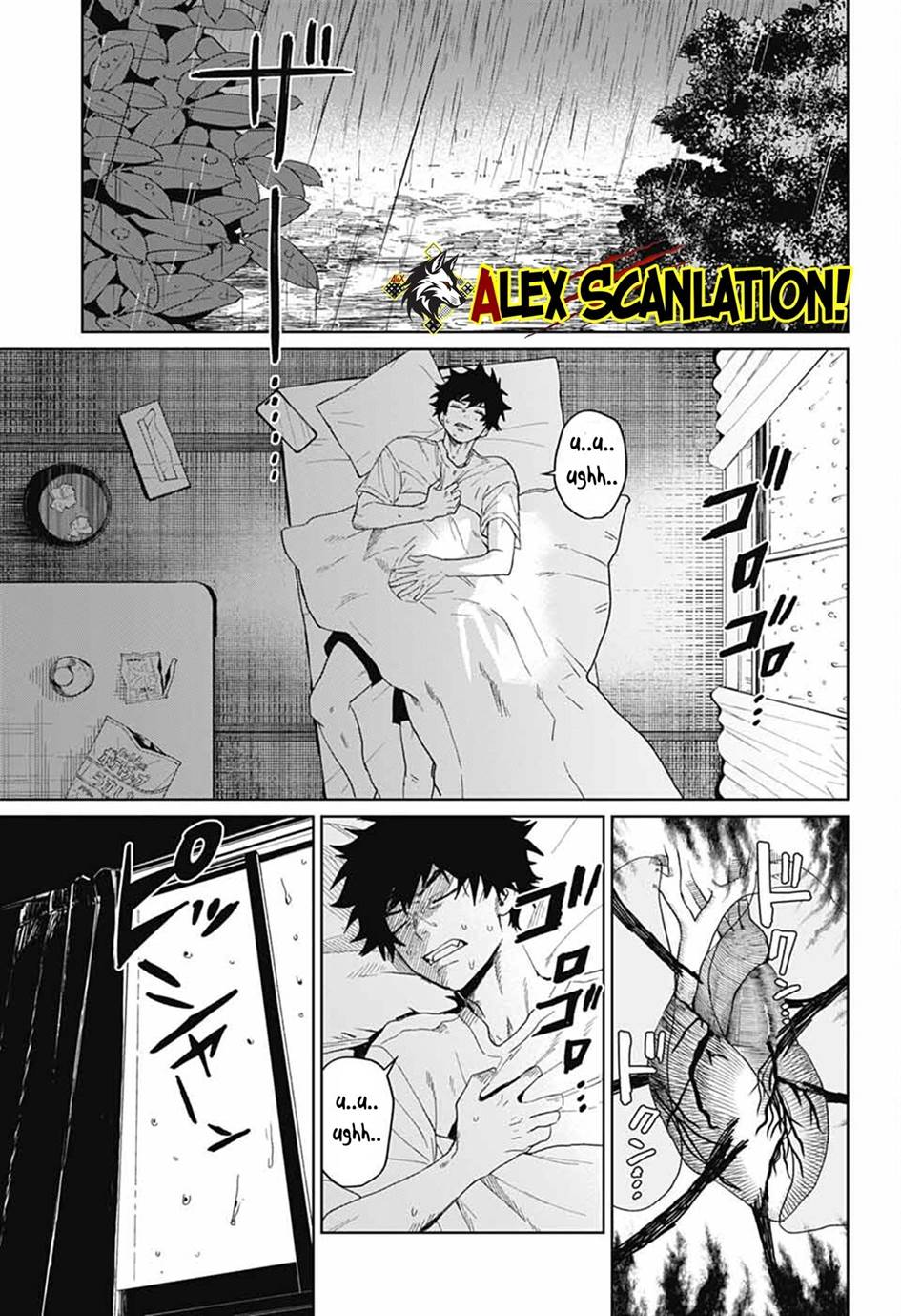 Chapter 16 - halaman 6