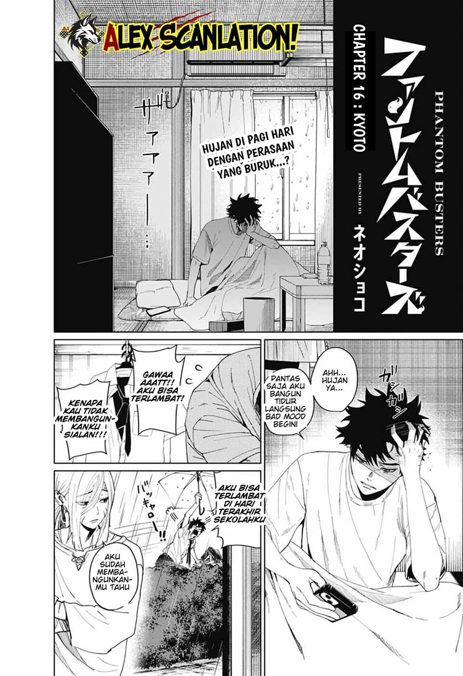 Chapter 16 - halaman 7