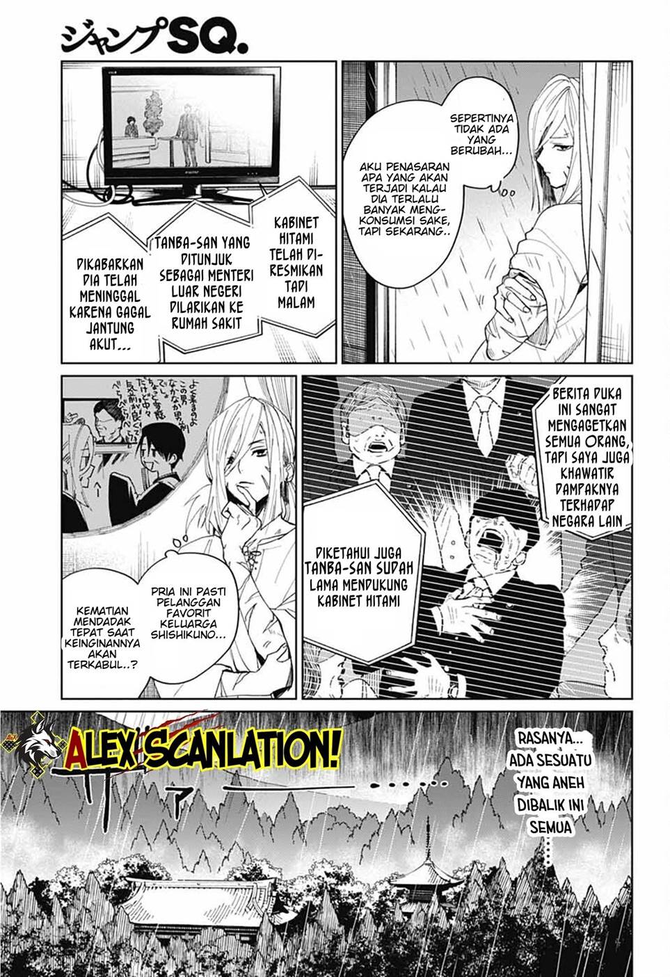Chapter 16 - halaman 8