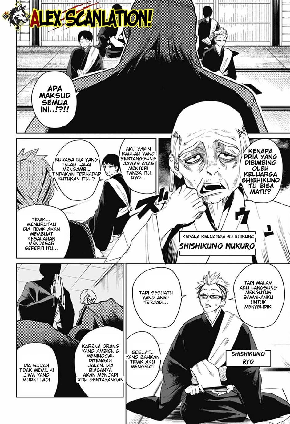 Chapter 16 - halaman 9