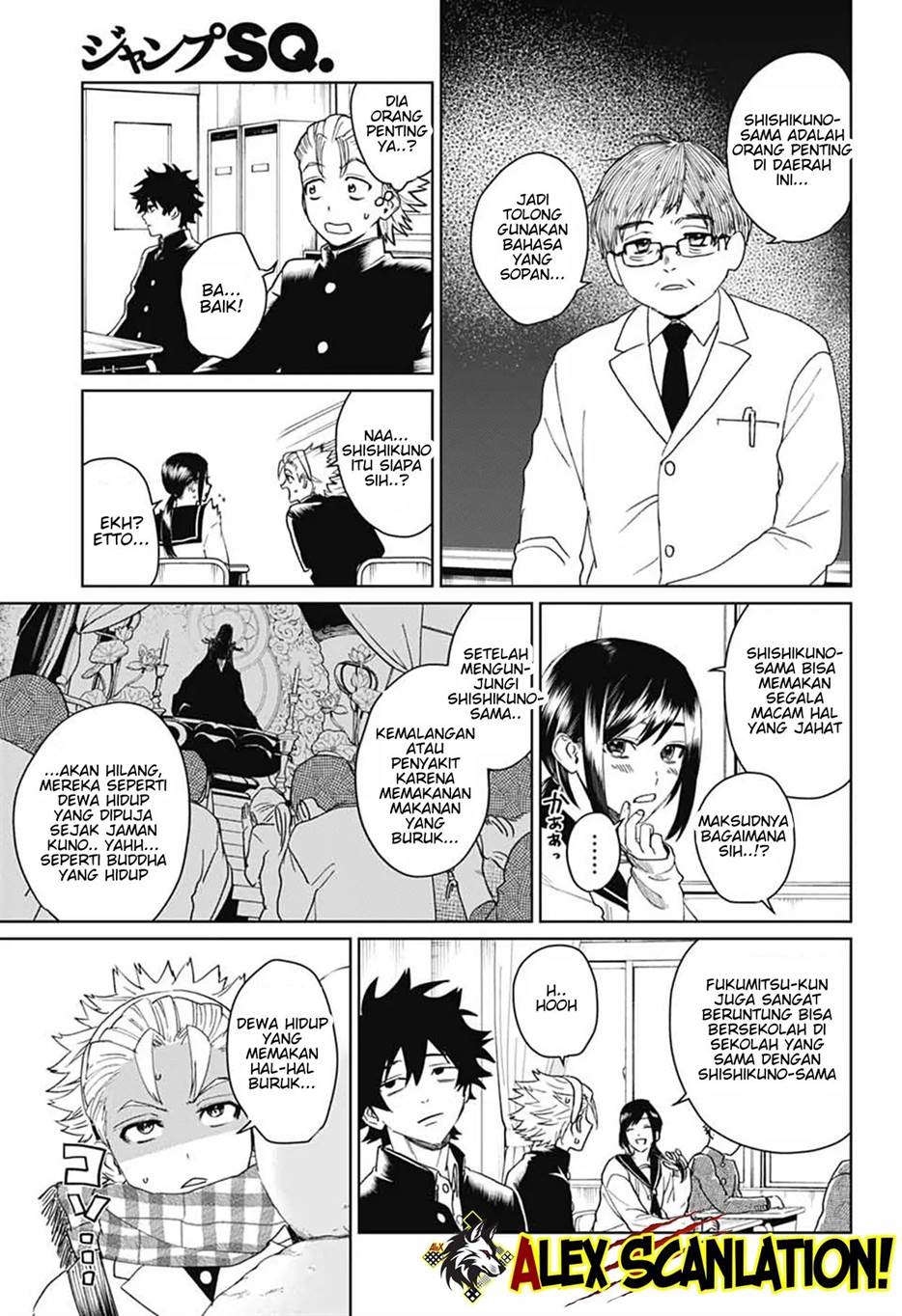 Chapter 17 - halaman 11