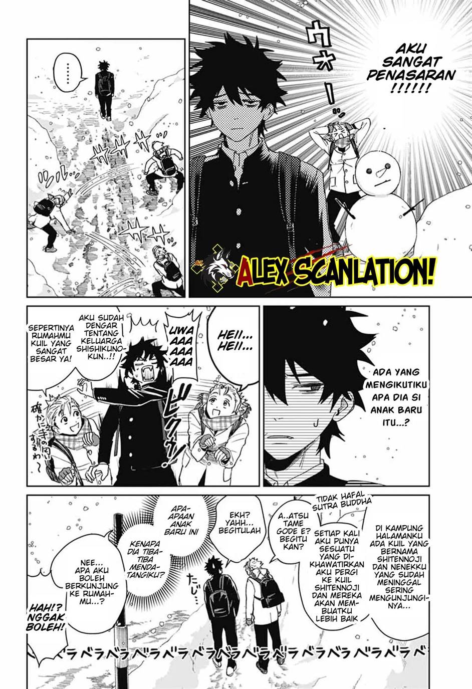 Chapter 17 - halaman 12