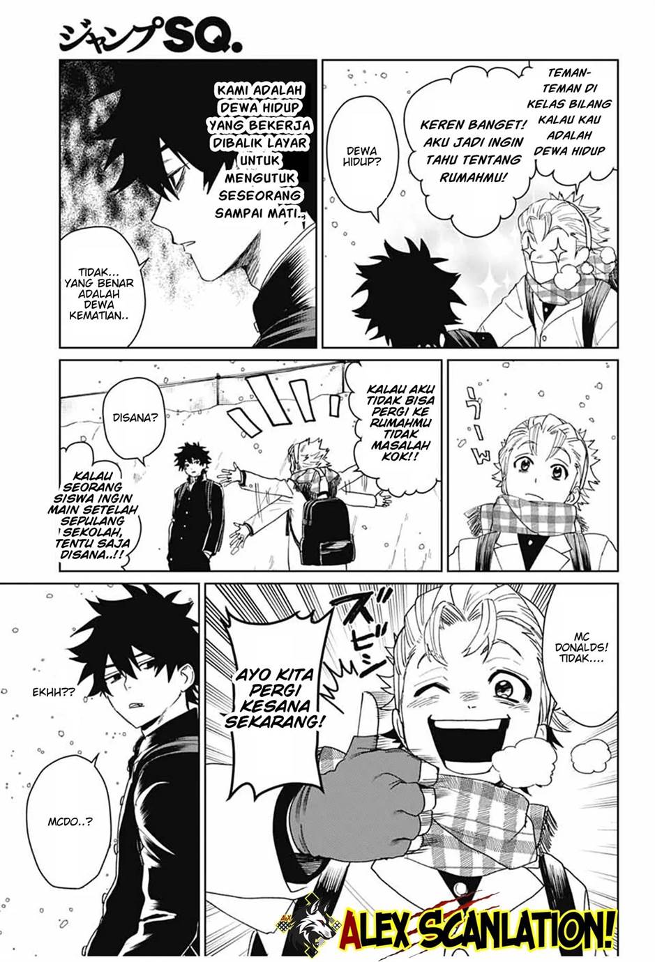 Chapter 17 - halaman 13