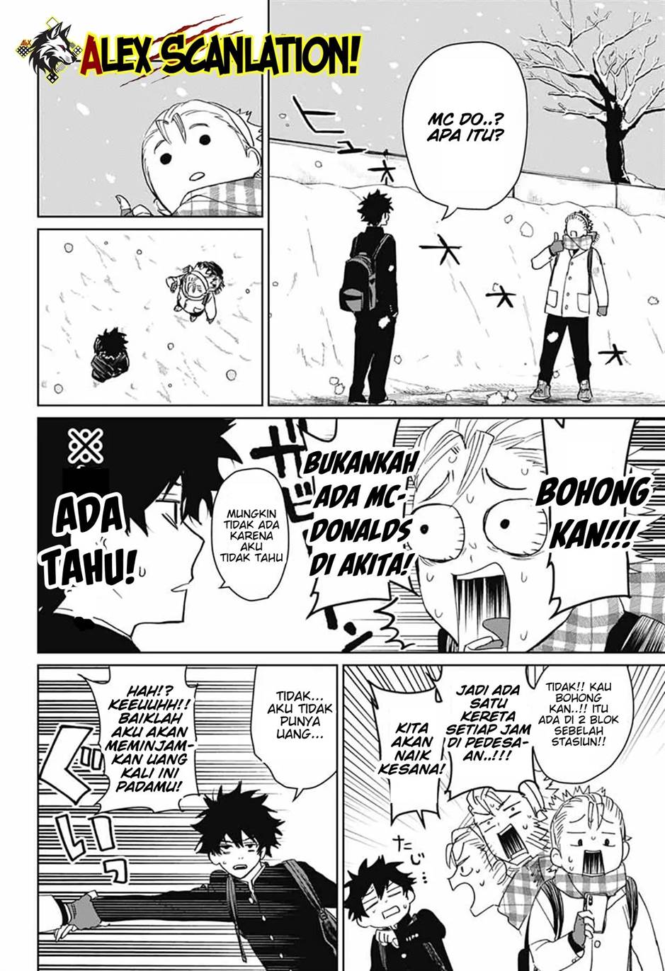Chapter 17 - halaman 14
