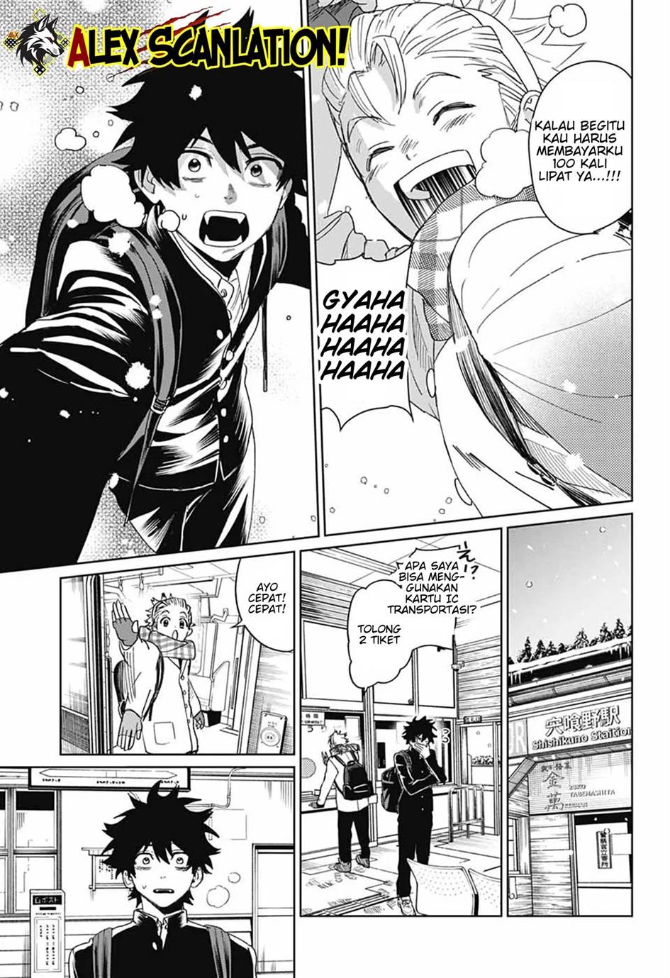 Chapter 17 - halaman 15
