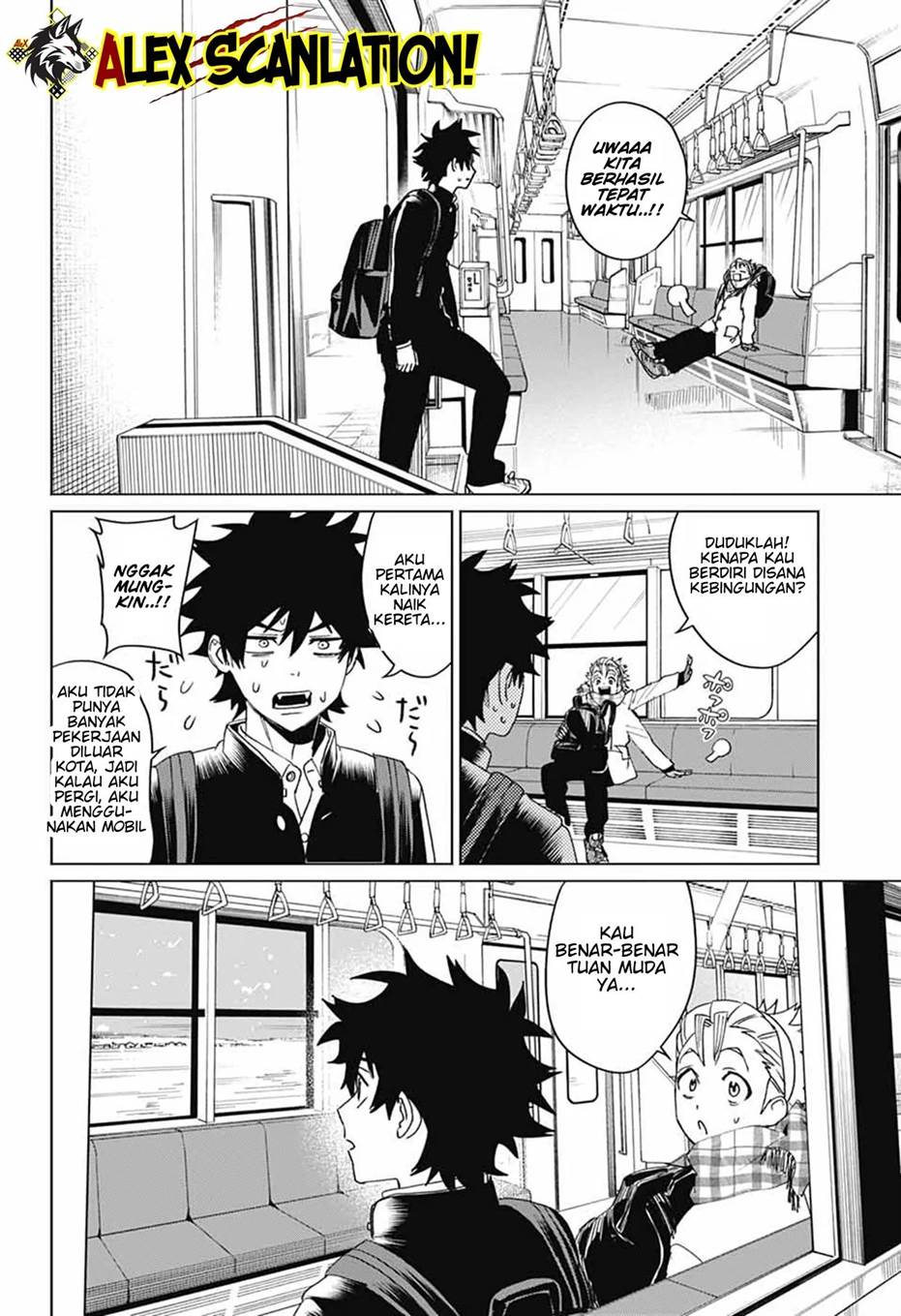 Chapter 17 - halaman 16
