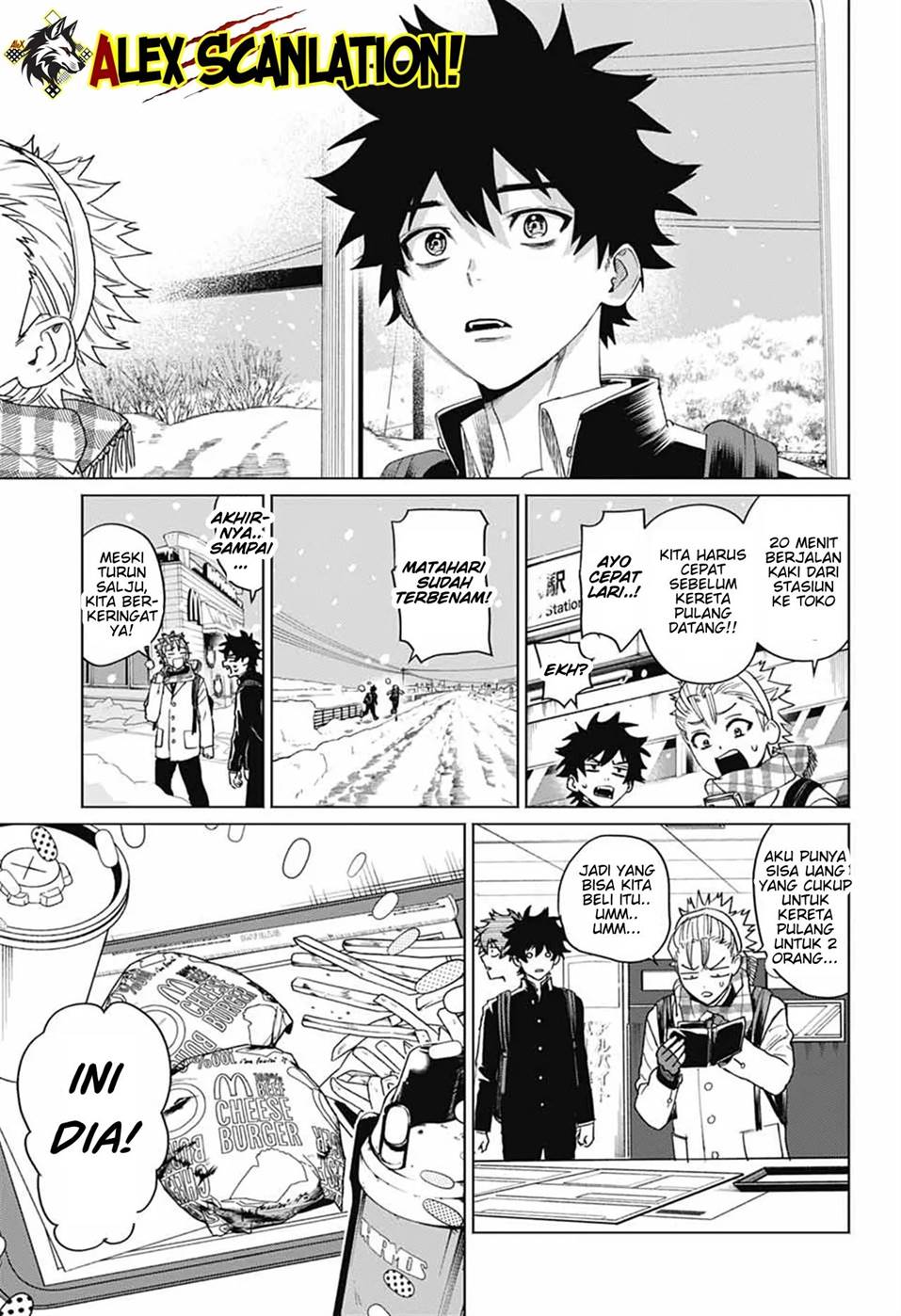 Chapter 17 - halaman 17