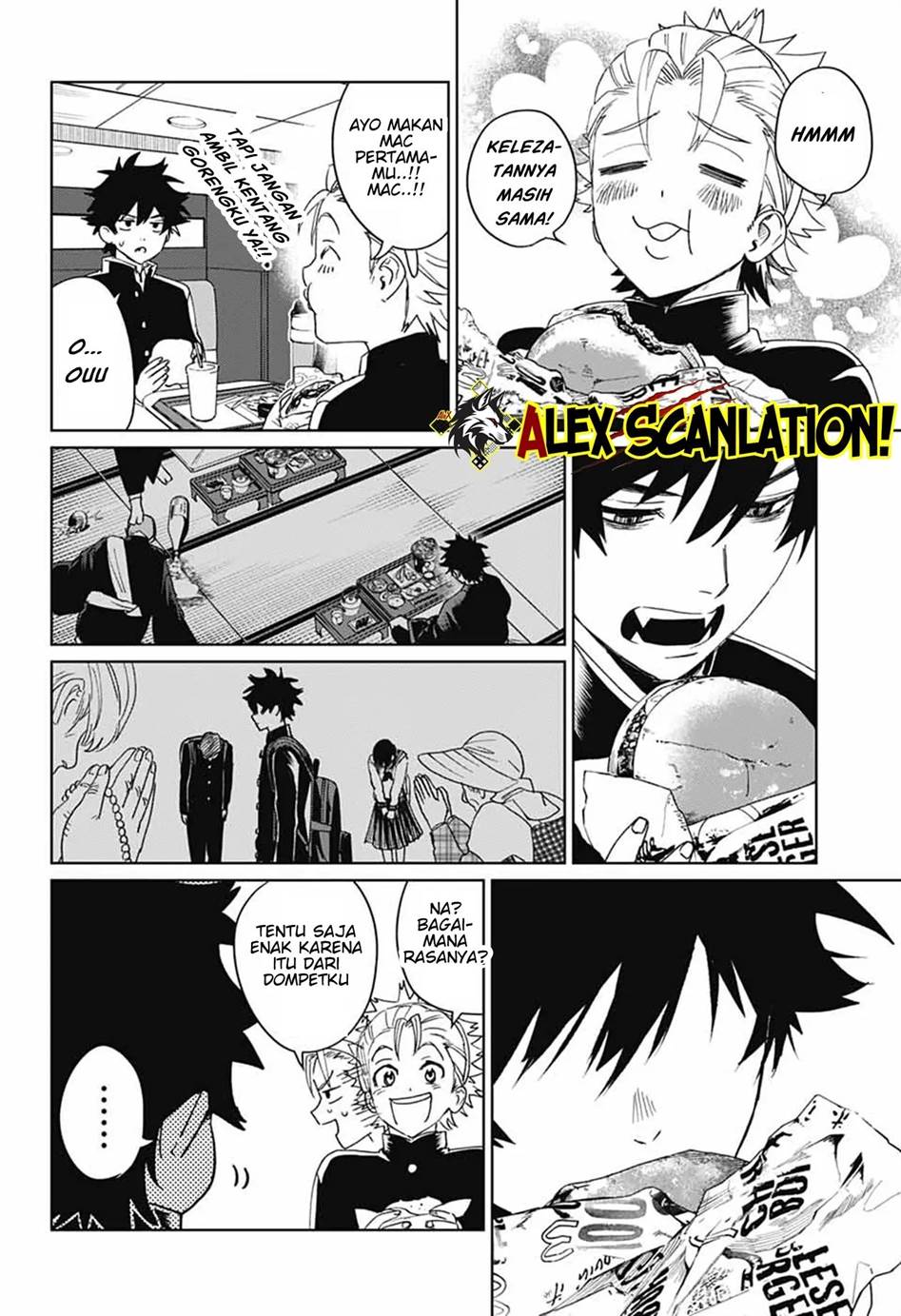 Chapter 17 - halaman 18