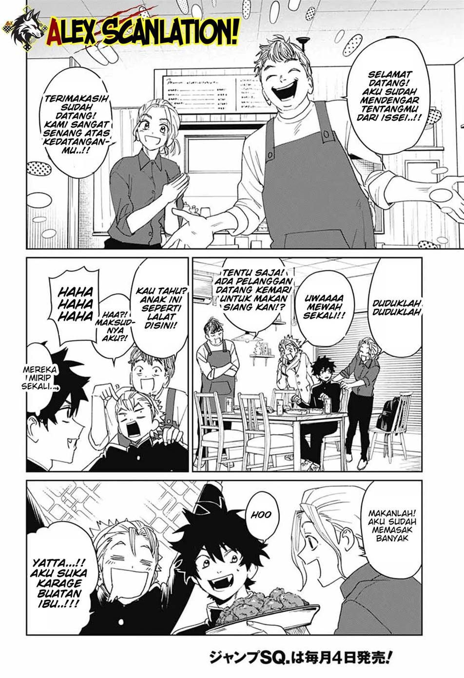 Chapter 17 - halaman 22