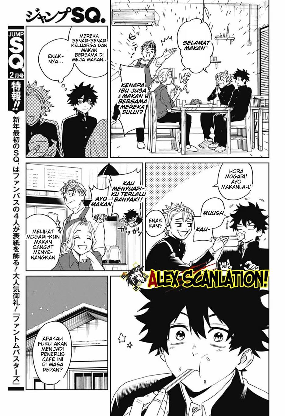 Chapter 17 - halaman 23