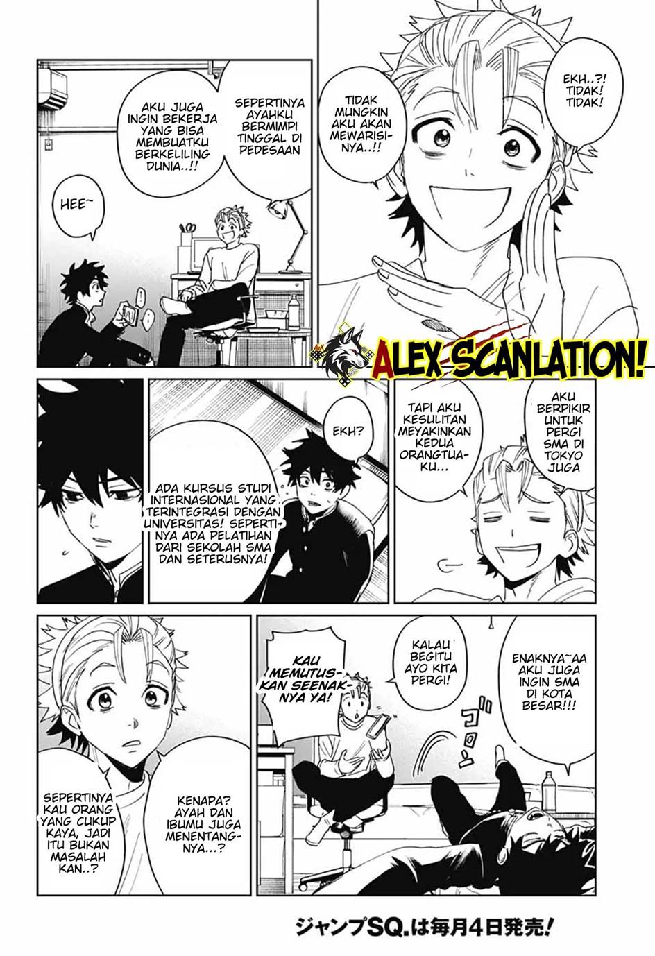 Chapter 17 - halaman 24