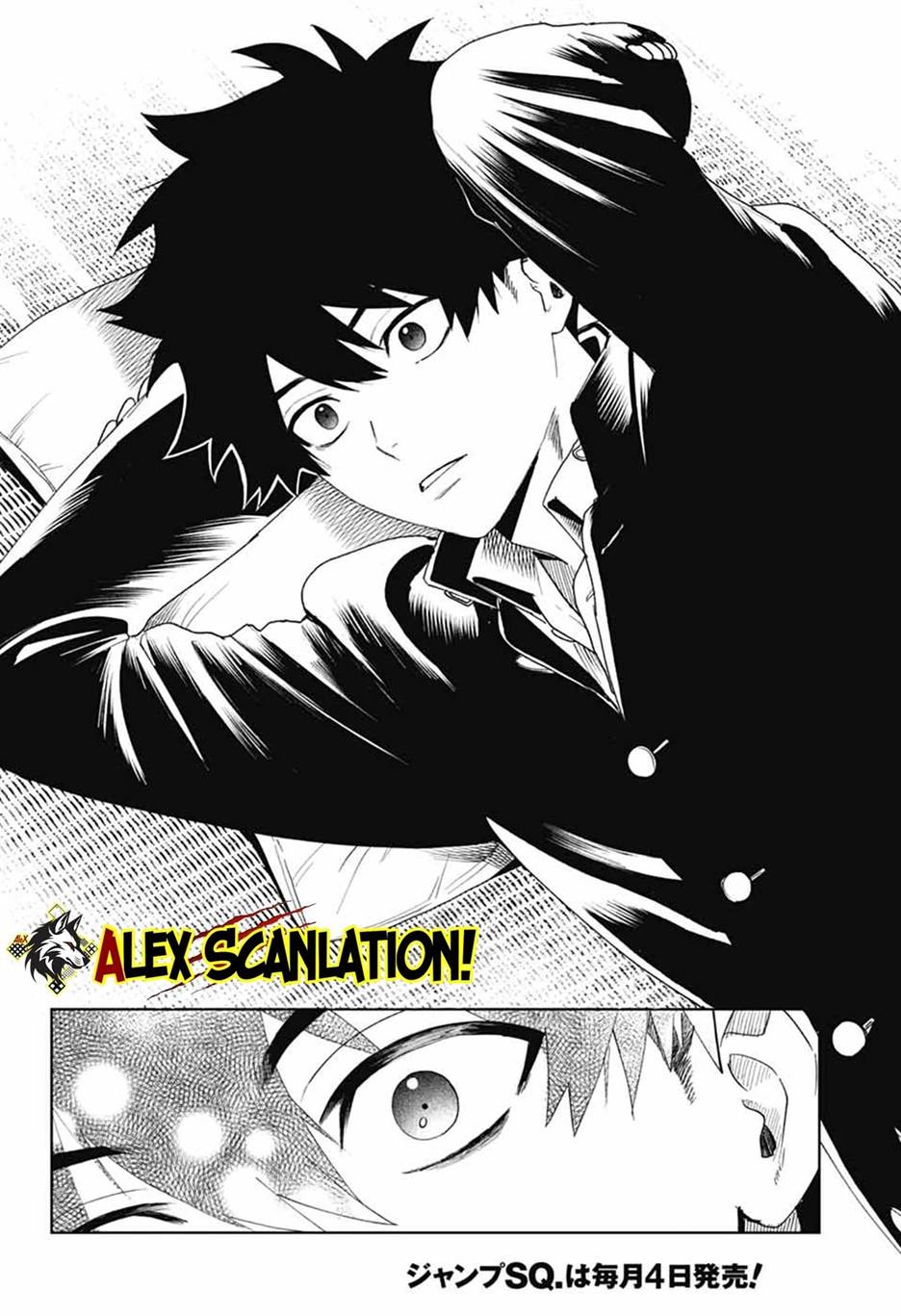 Chapter 17 - halaman 26