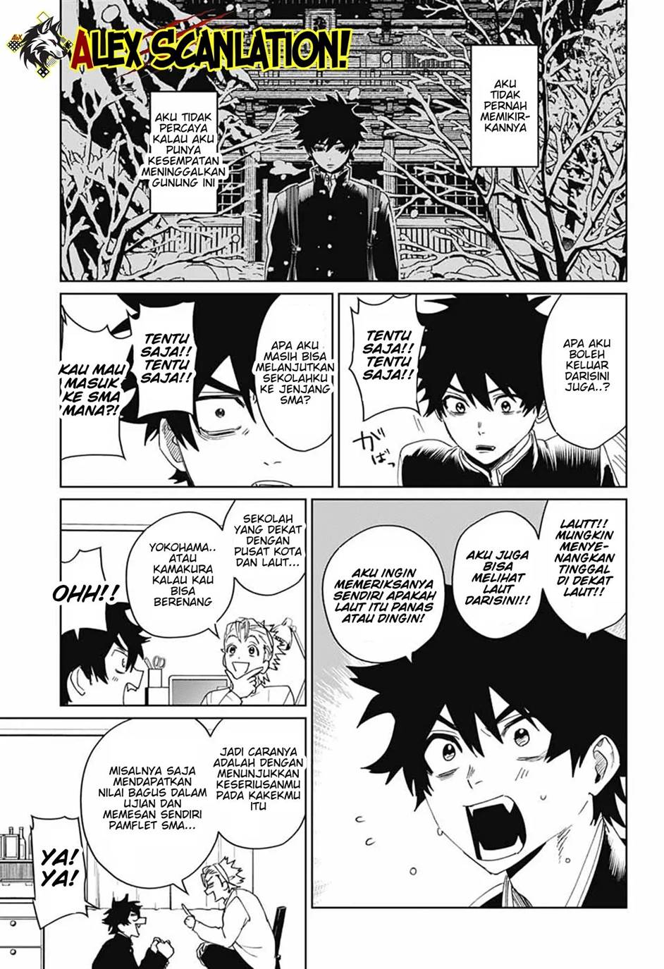 Chapter 17 - halaman 27