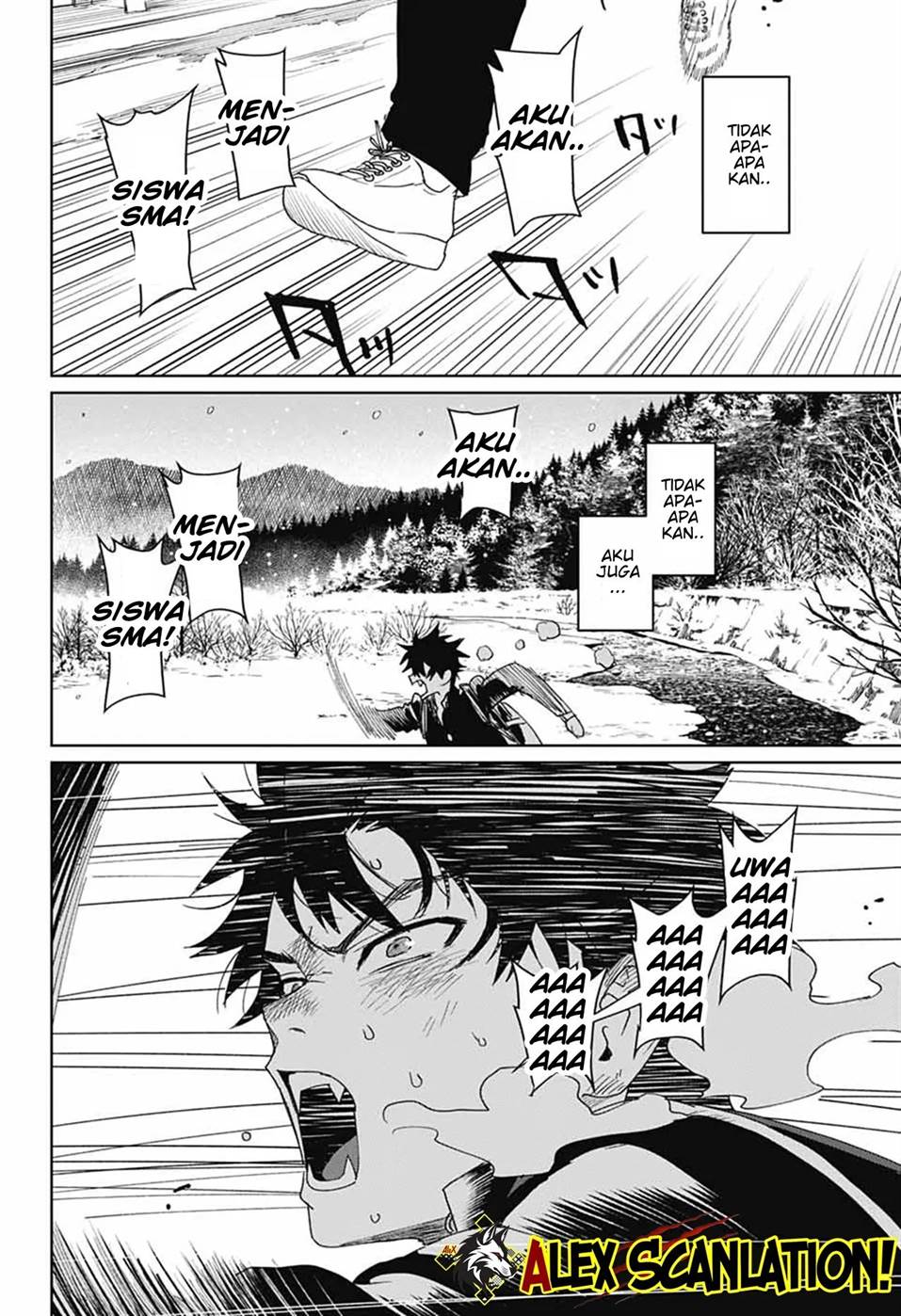 Chapter 17 - halaman 28