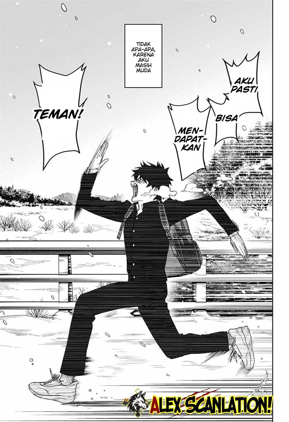 Chapter 17 - halaman 29
