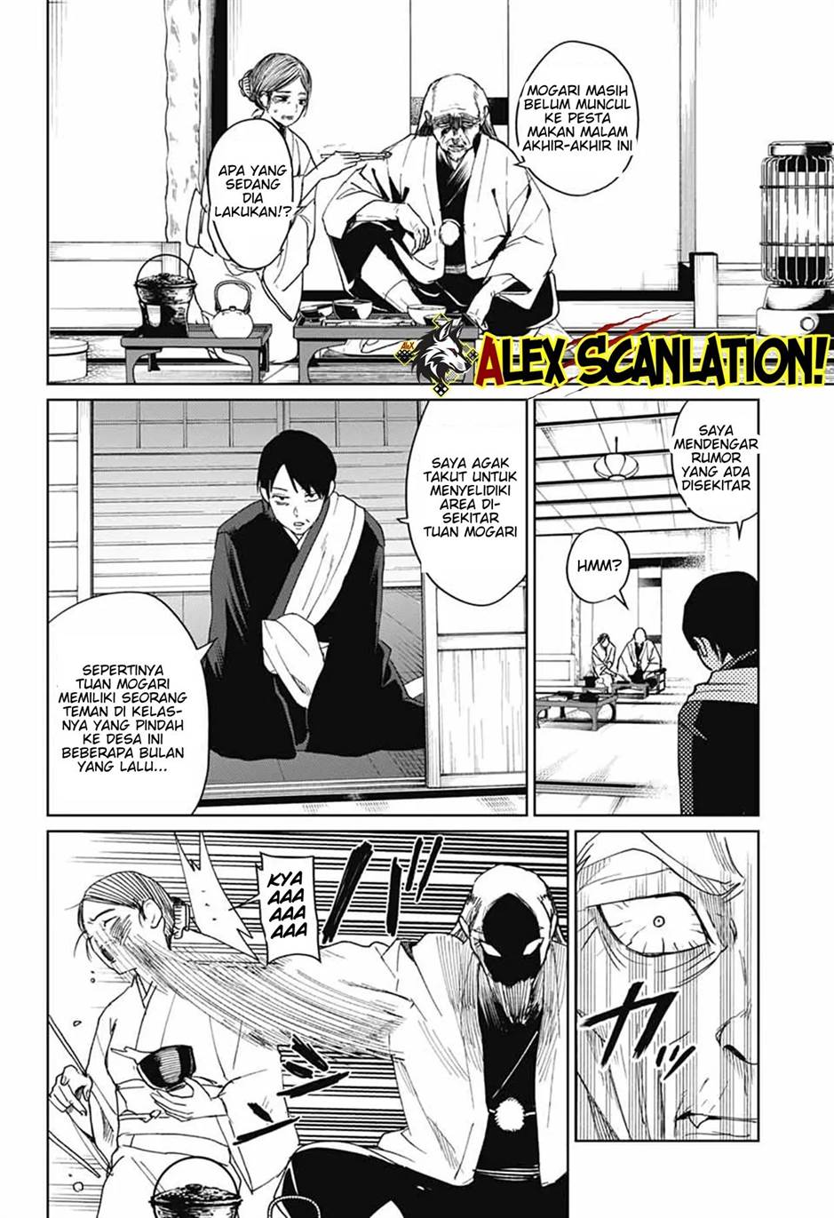 Chapter 17 - halaman 30