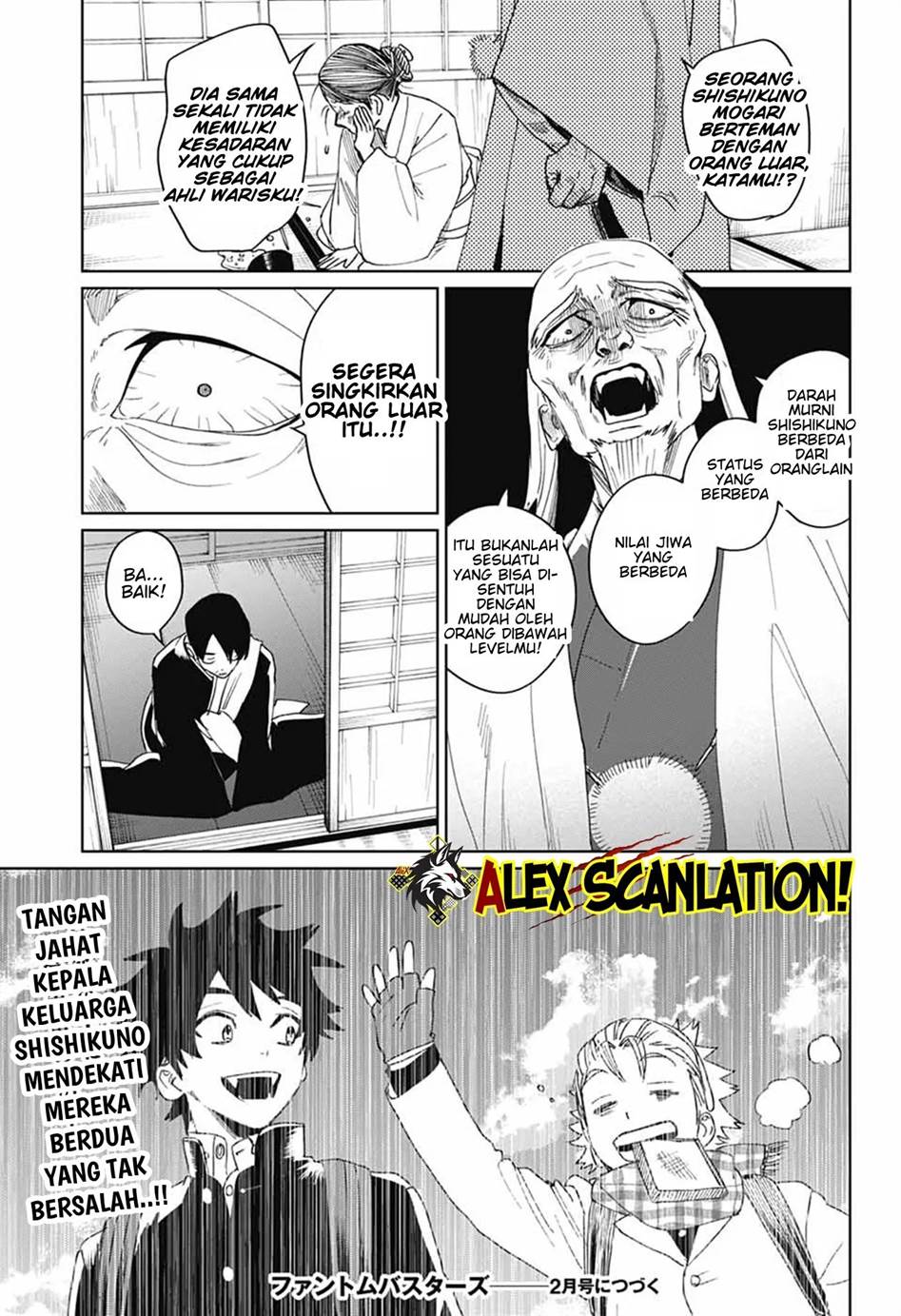 Chapter 17 - halaman 31