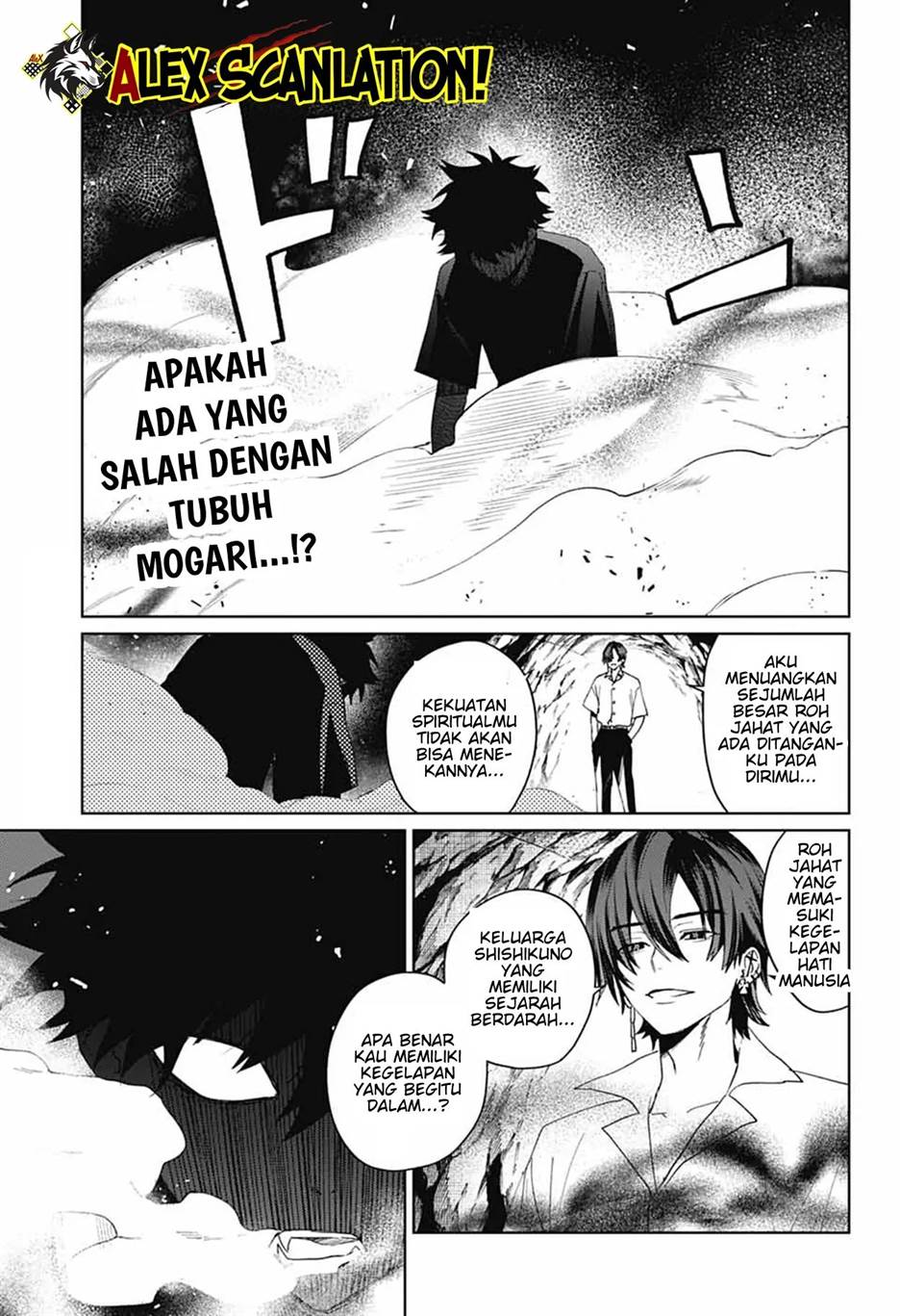 Chapter 17 - halaman 5