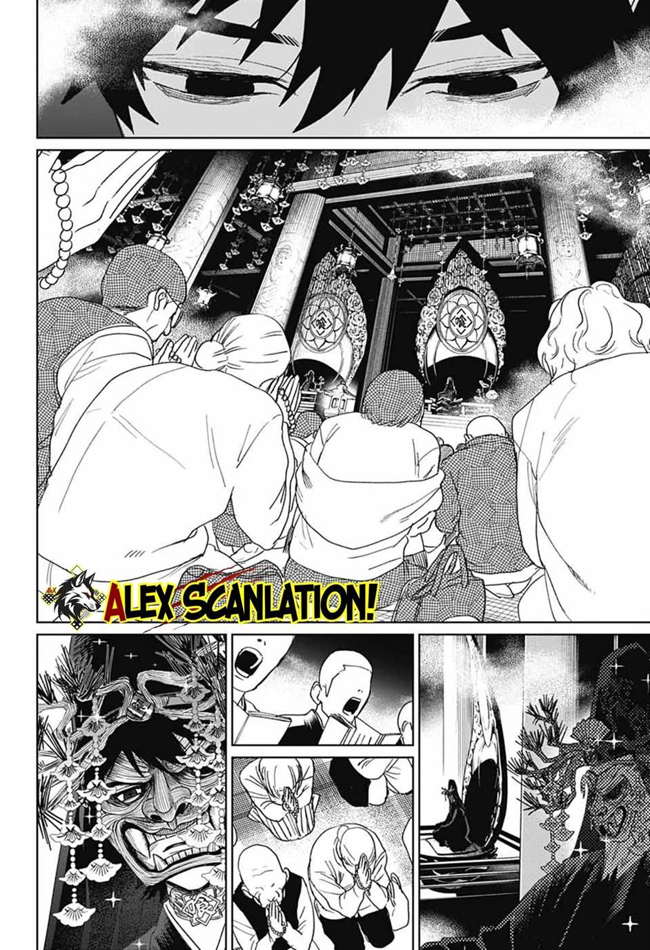 Chapter 17 - halaman 6