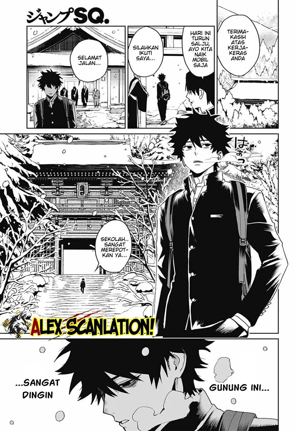 Chapter 17 - halaman 7