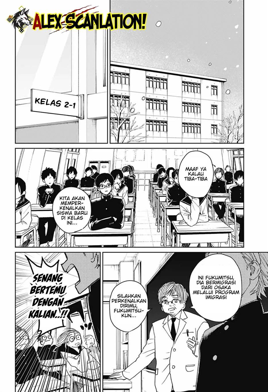 Chapter 17 - halaman 8