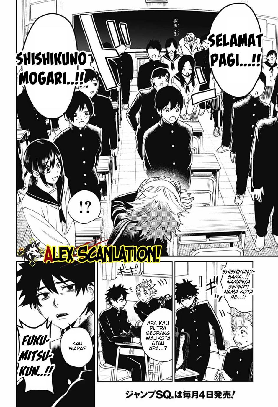 Chapter 17 - halaman 10