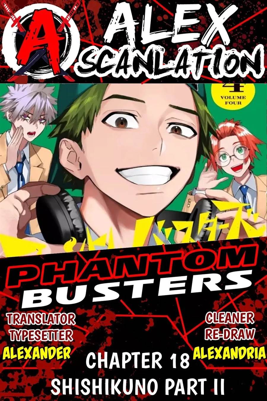 Chapter 18 - halaman 2