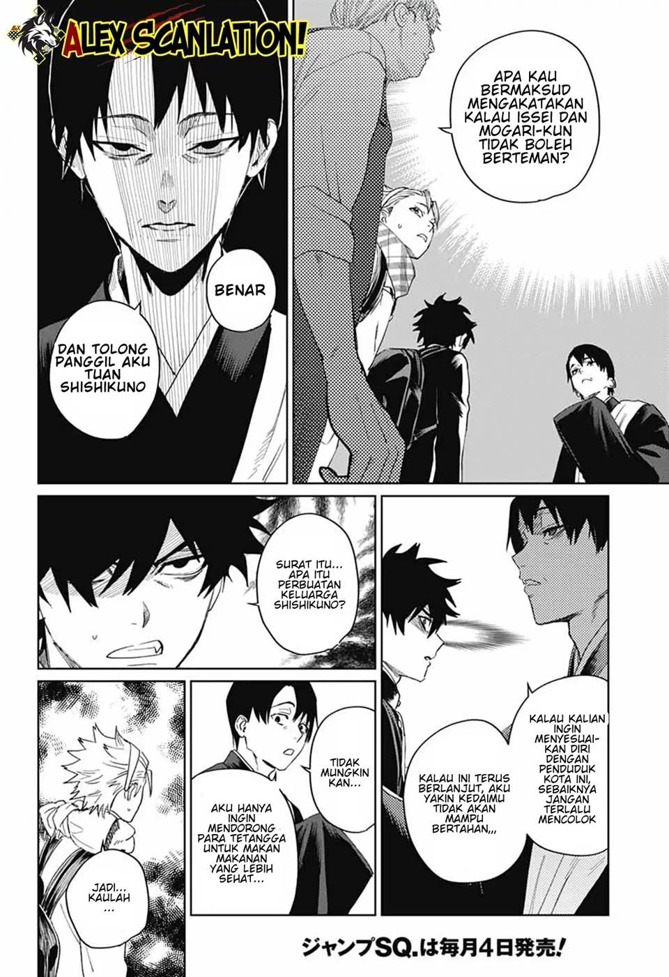 Chapter 18 - halaman 11