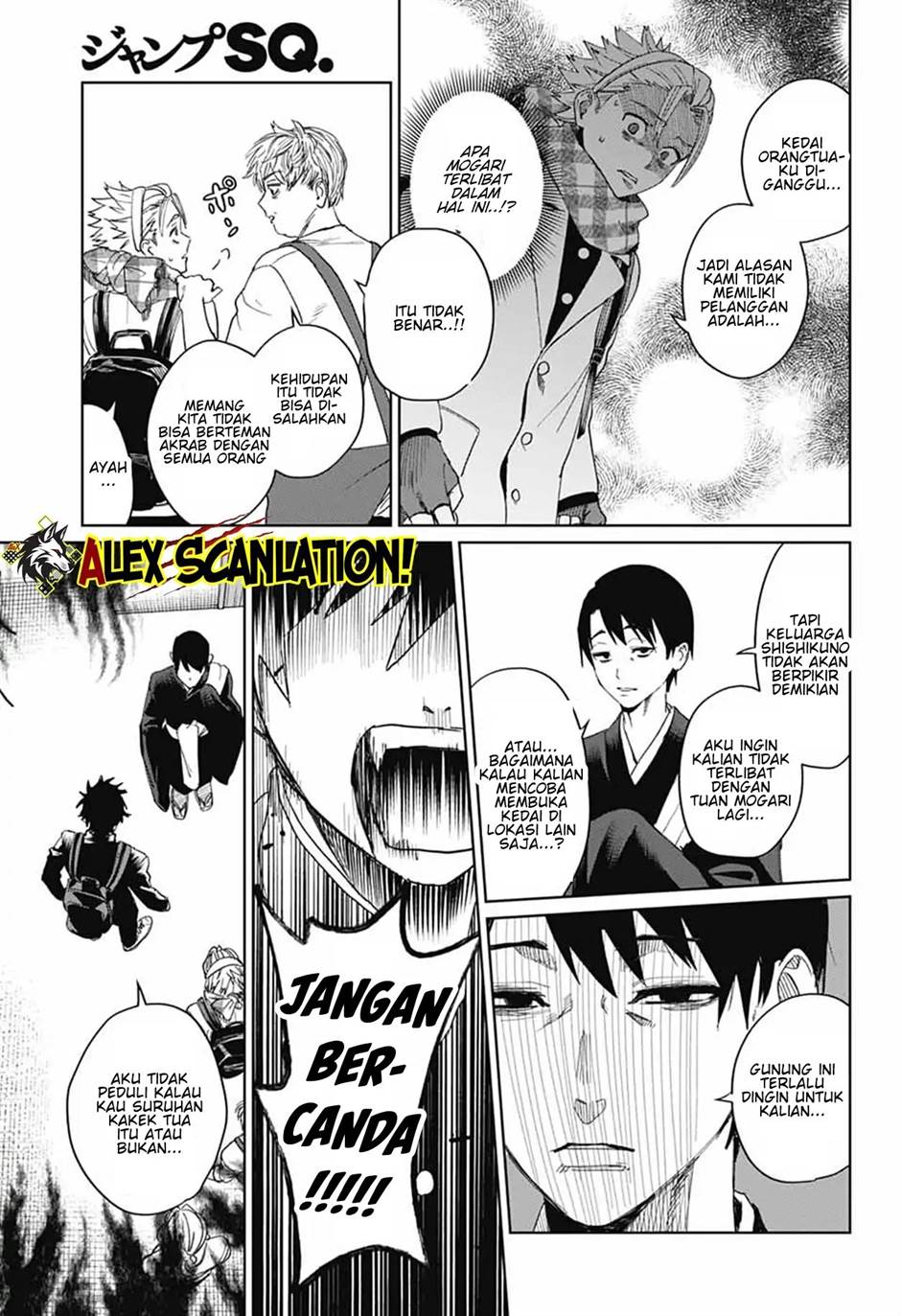 Chapter 18 - halaman 12