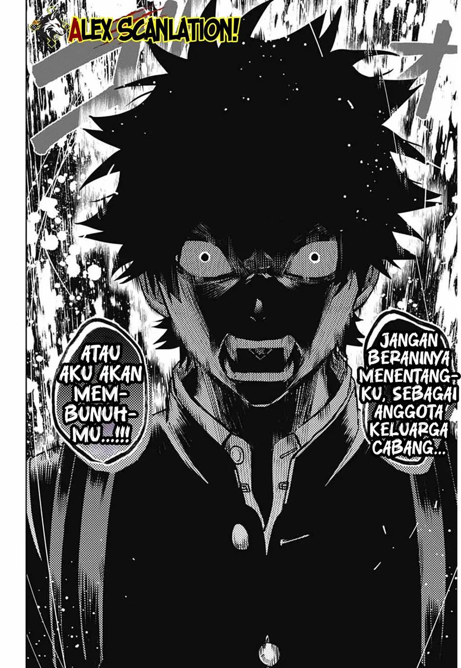 Chapter 18 - halaman 13