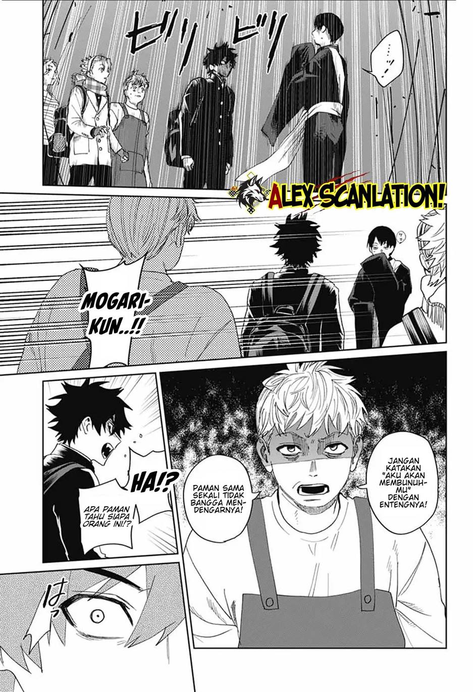 Chapter 18 - halaman 14