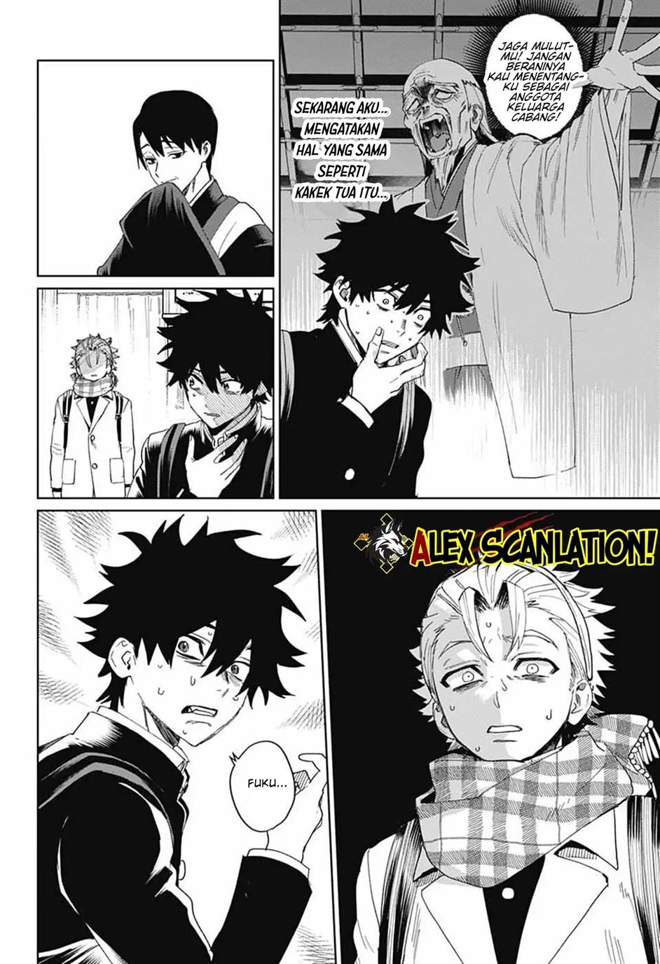 Chapter 18 - halaman 15