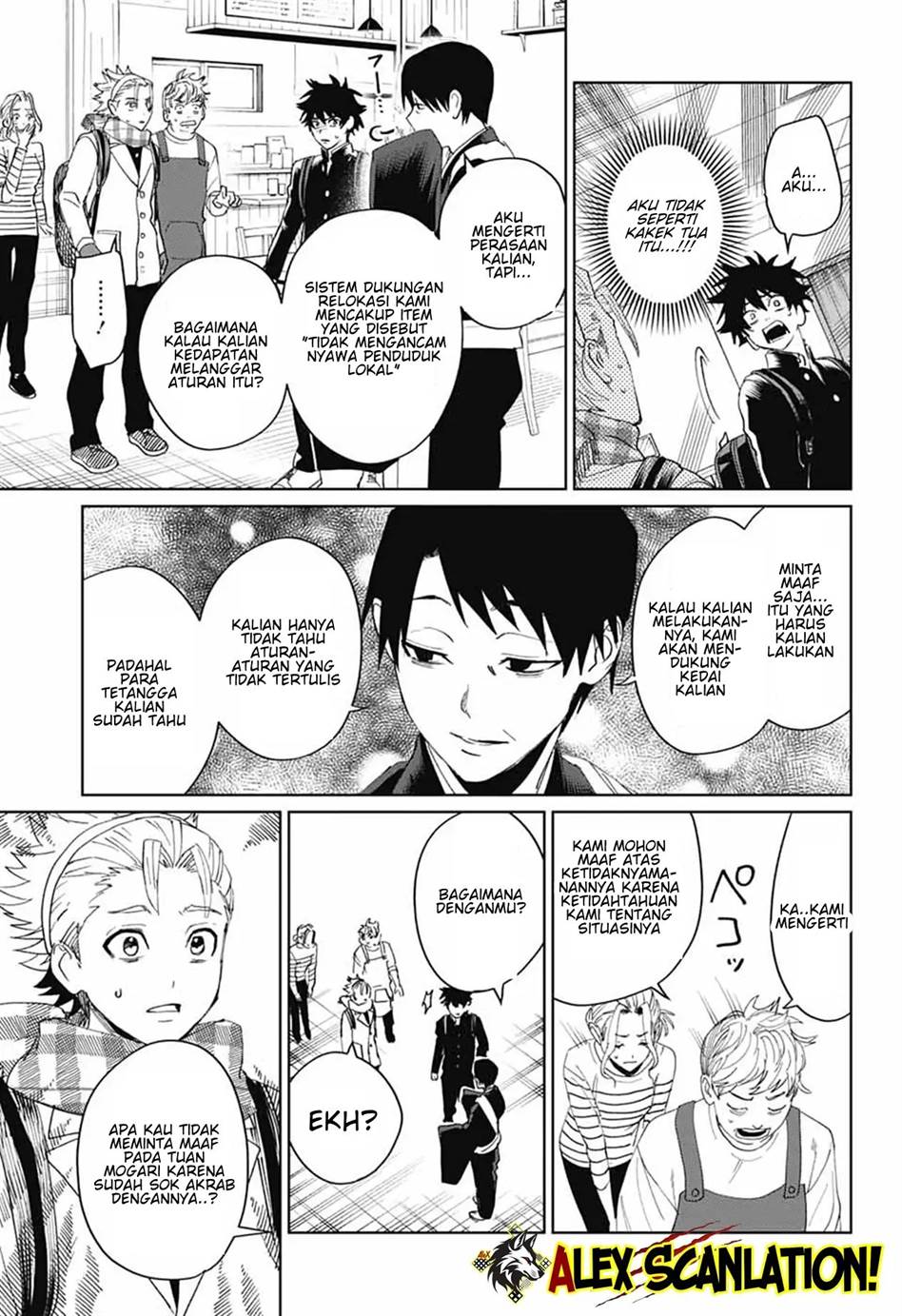 Chapter 18 - halaman 16