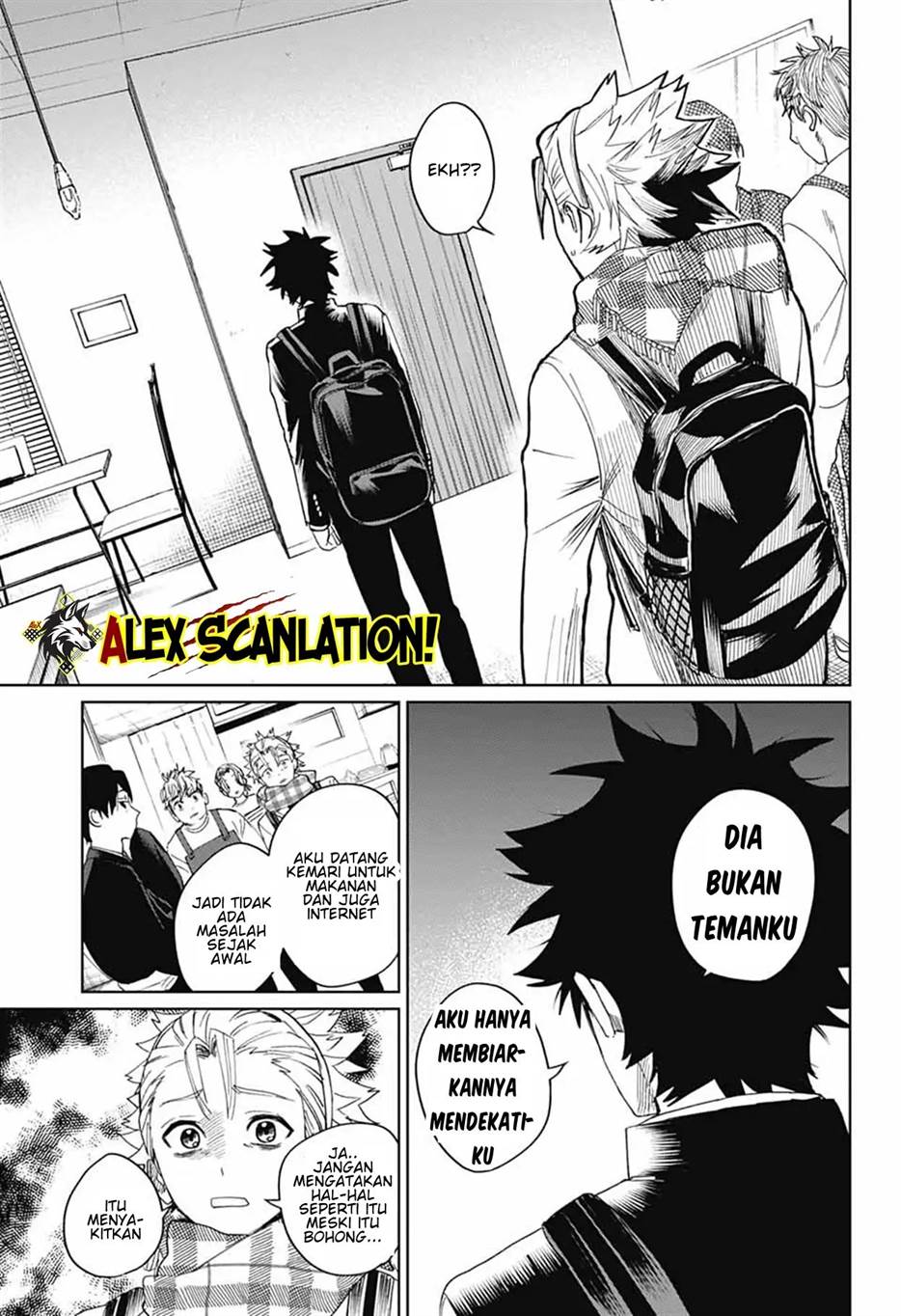 Chapter 18 - halaman 18